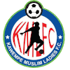 Kawempe Muslim (Women)