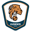 Olimp Samara