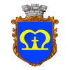 Mostyska