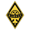 Kairat
