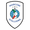 Marconi Stallions (Women)