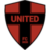 Nordic United