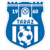Taraz