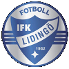 IFK Lidingo (Women)