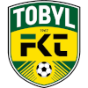 Tobol Kostanay