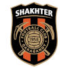 Shakhter Karagandy