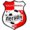 Legion Ivanteevka