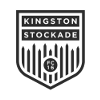 Kingston Stockade