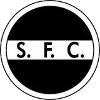 Sertanense