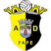 AD Fafe