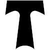AO FC Torpedo-m