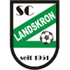 Landskron