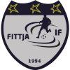 Fittja