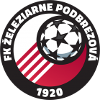 ŽP Sport U19