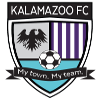 Kalamazoo