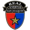 Real San Joaquin