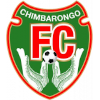 Chimbarongo
