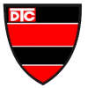 Trem