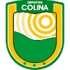 Deportes Colina