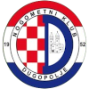 Dugopolje