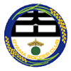 Oyama SC