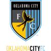 Oklahoma City (Women)