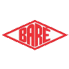 Bare