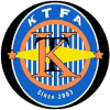Kwun Tong
