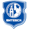 Vitebsk II
