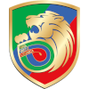 Miedz Legnica U19