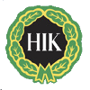 Hango IK