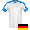 TuS Dassendorf