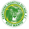 Panthere du Nde
