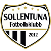 Sollentuna (Women)