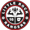 Little Rock Rangers