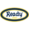 Ready U19