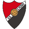 UD San Pedro