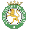 Cuarte