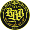 Brandbergen