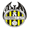 Paterna