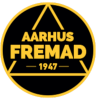 Aarhus Fremad