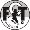 Tuggen