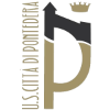 Città di Pontedera