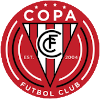New Jersey Copa (Women)