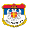 SKIF Semberija