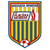 Flacara Moreni
