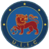 Up Country Lions