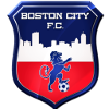Boston City