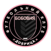 Dobrica Bobovnya