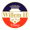Willem (Amateur)